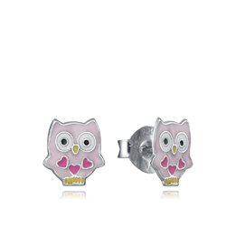 VICEROY KIDS JEWELS Mod. 5123E000-17 - WW.5123E000-17 - Teknashop Ltd