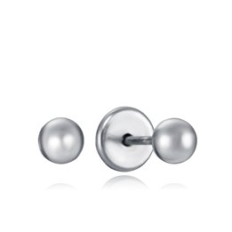 VICEROY KIDS JEWELS Mod. 9104E000-08 - WW.9104E000-08 - Teknashop Ltd