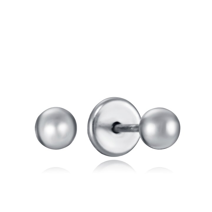 VICEROY KIDS JEWELS Mod. 9104E000-08 - WW.9104E000-08 - Teknashop Ltd