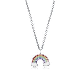 VICEROY KIDS JEWELS Mod. 5114C000-19 - WW.5114C000-19 - Teknashop Ltd