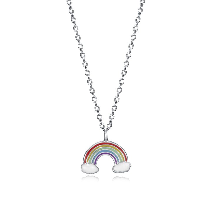 VICEROY KIDS JEWELS Mod. 5114C000-19 - WW.5114C000-19 - Teknashop Ltd