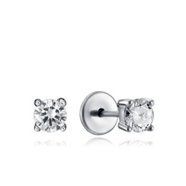 VICEROY KIDS JEWELS Mod. 9106E000-38 - WW.9106E000-38 - Teknashop Ltd