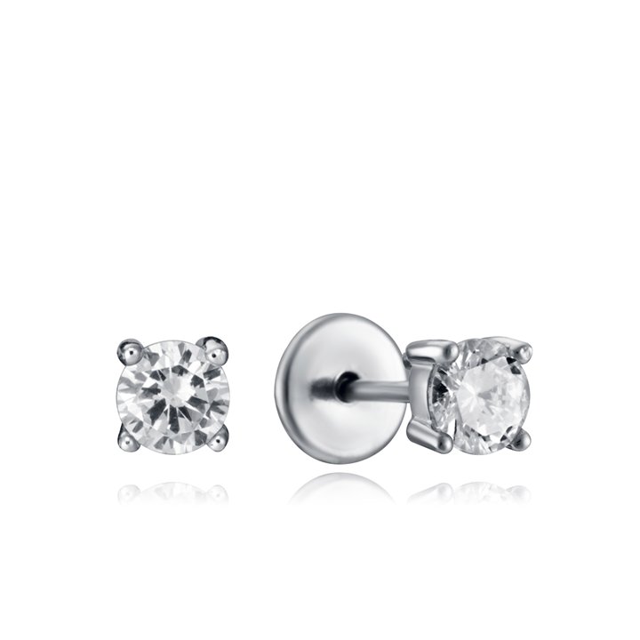 VICEROY KIDS JEWELS Mod. 9106E000-38 - WW.9106E000-38 - Teknashop Ltd