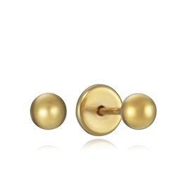 VICEROY KIDS JEWELS Mod. 9104E100-06 - WW.9104E100-06 - Teknashop Ltd