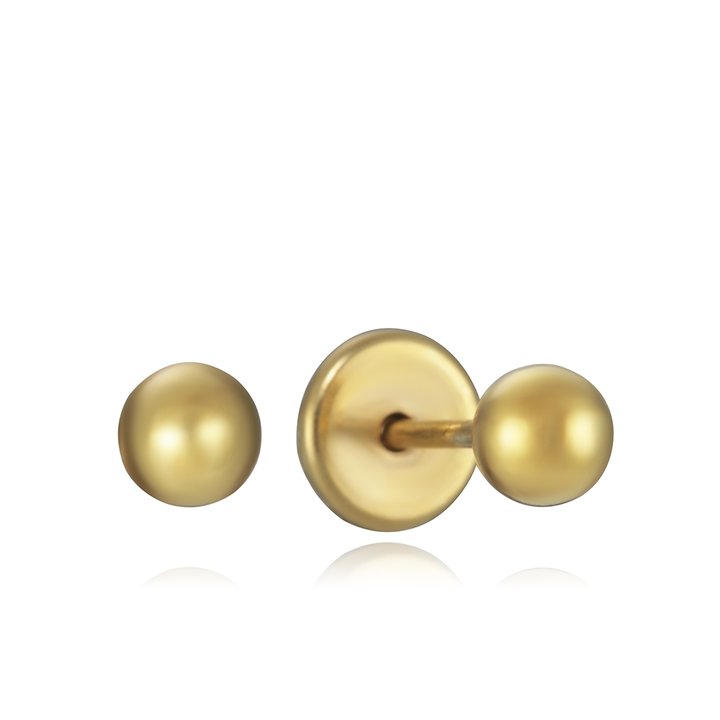 VICEROY KIDS JEWELS Mod. 9104E100-06 - WW.9104E100-06 - Teknashop Ltd