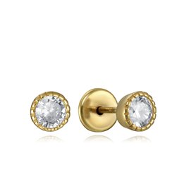 VICEROY KIDS JEWELS Mod. 9103E100-38 - WW.9103E100-38 - Teknashop Ltd