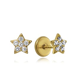 VICEROY KIDS JEWELS Mod. 9101E100-38 - WW.9101E100-38 - Teknashop Ltd