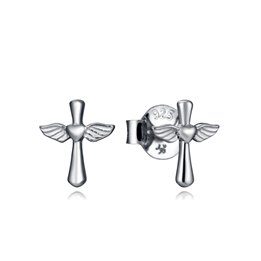 VICEROY KIDS JEWELS Mod. 61067E000-38 - WW.61067E000-38 - Teknashop Ltd
