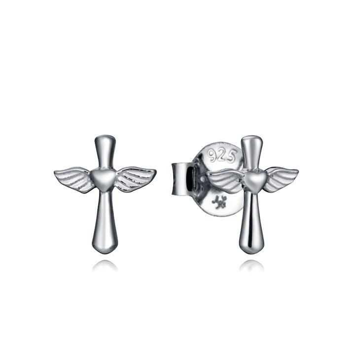 VICEROY KIDS JEWELS Mod. 61067E000-38 - WW.61067E000-38 - Teknashop Ltd