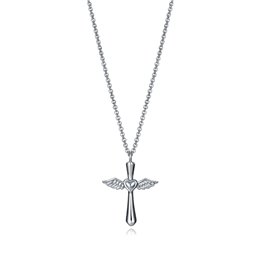 VICEROY KIDS JEWELS Mod. 61067C000-38 - WW.61067C000-38 - Teknashop Ltd