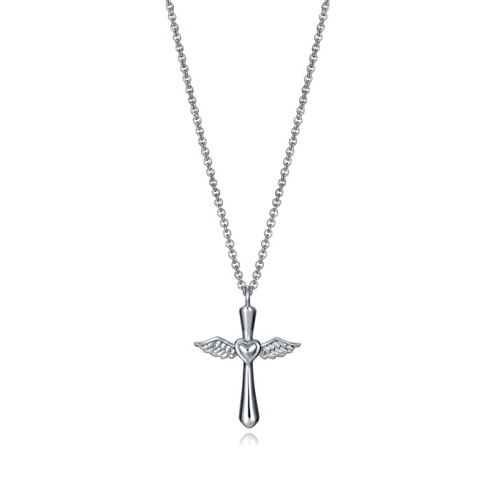 VICEROY KIDS JEWELS Mod. 61067C000-38 - WW.61067C000-38 - Teknashop Ltd