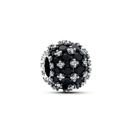 PANDORA Mod. 792630C04 - WW.792630C04 - Teknashop Ltd