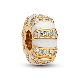 PANDORA Mod. 763785C01 - WW.763785C01 - Teknashop Ltd