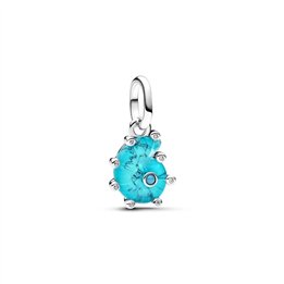 PANDORA Mod. 793900C01 - WW.793900C01 - Teknashop Ltd