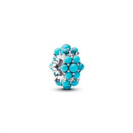 PANDORA Mod. 793897C02 - WW.793897C02 - Teknashop Ltd