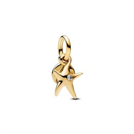 PANDORA Mod. 763892C01 - WW.763892C01 - Teknashop Ltd