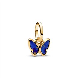 PANDORA Mod. 763825C01 - WW.763825C01 - Teknashop Ltd