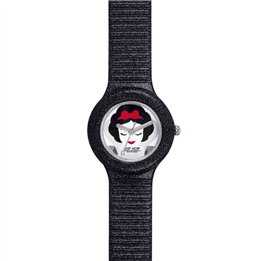 HIP HOP Mod. HWU1005 - WW.HWU1005 - Teknashop Ltd