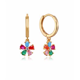 VICEROY JEWELS Mod. 13127E100-39 - WW.13127E100-39 - Teknashop Ltd