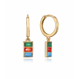 VICEROY JEWELS Mod. 13128E100-39 - WW.13128E100-39 - Teknashop Ltd