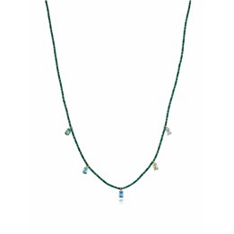 VICEROY JEWELS Mod. 13129C100-52 - WW.13129C100-52 - Teknashop Ltd