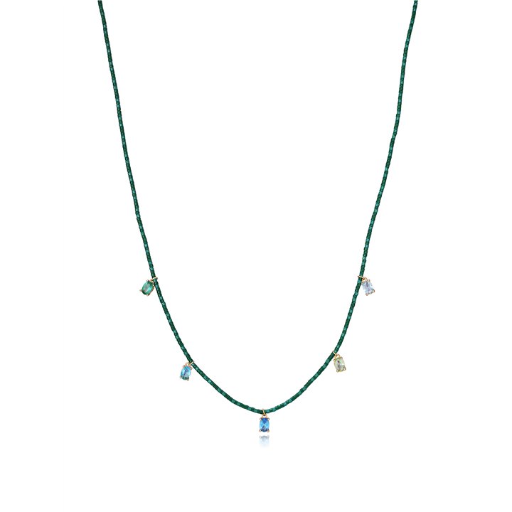VICEROY JEWELS Mod. 13129C100-52 - WW.13129C100-52 - Teknashop Ltd