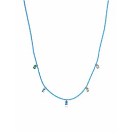 VICEROY JEWELS Mod. 13129C100-53 - WW.13129C100-53 - Teknashop Ltd