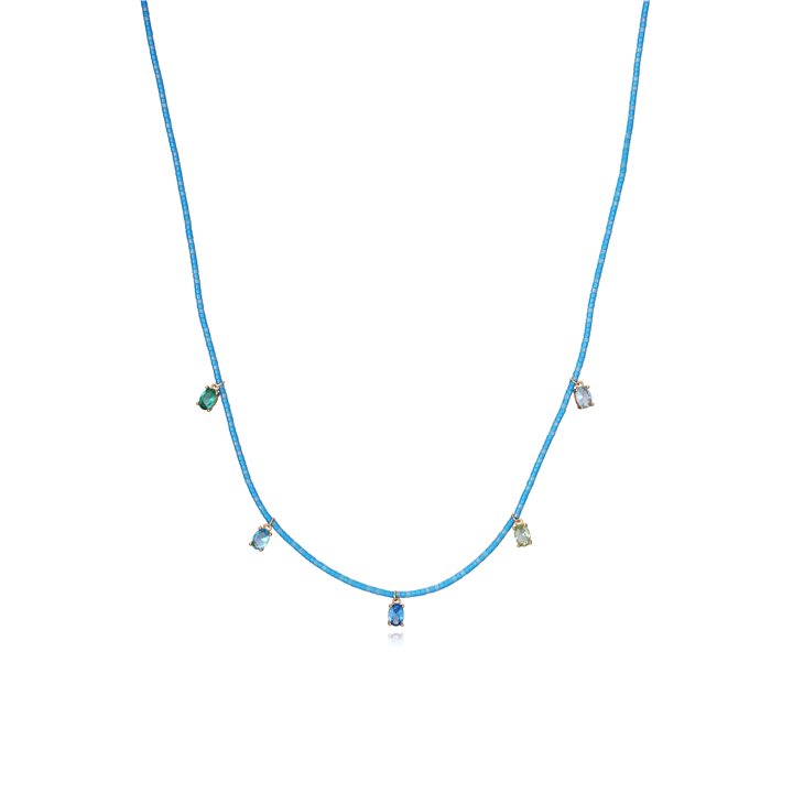 VICEROY JEWELS Mod. 13129C100-53 - WW.13129C100-53 - Teknashop Ltd
