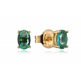 VICEROY JEWELS Mod. 13129E100-52 - WW.13129E100-52 - Teknashop Ltd
