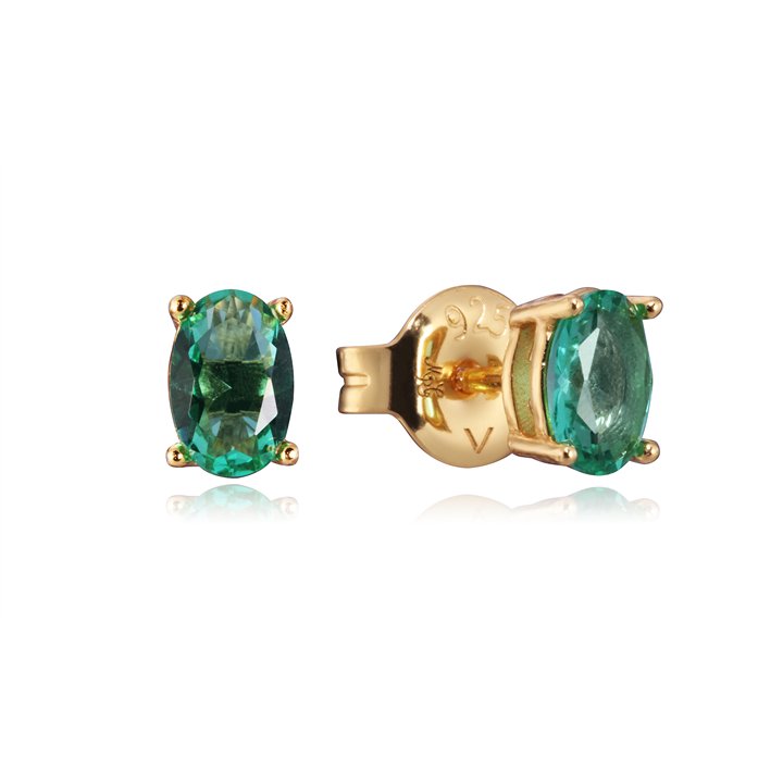 VICEROY JEWELS Mod. 13129E100-52 - WW.13129E100-52 - Teknashop Ltd