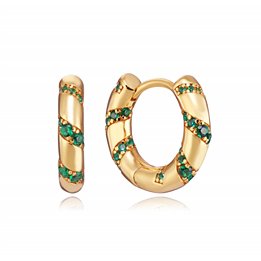 VICEROY JEWELS Mod. 13130E100-32 - WW.13130E100-32 - Teknashop Ltd