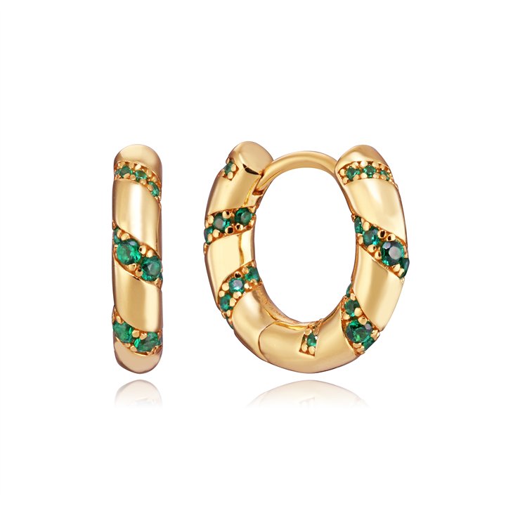 VICEROY JEWELS Mod. 13130E100-32 - WW.13130E100-32 - Teknashop Ltd