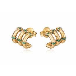 VICEROY JEWELS Mod. 13131E100-32 - WW.13131E100-32 - Teknashop Ltd