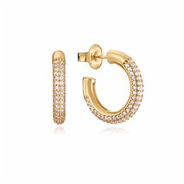 VICEROY JEWELS Mod. 13132E100-30 - WW.13132E100-30 - Teknashop Ltd