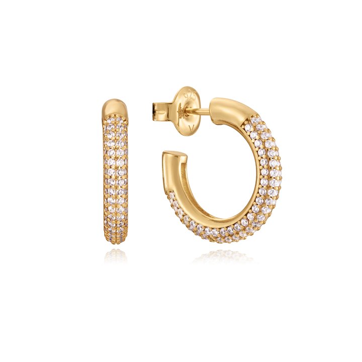 VICEROY JEWELS Mod. 13132E100-30 - WW.13132E100-30 - Teknashop Ltd