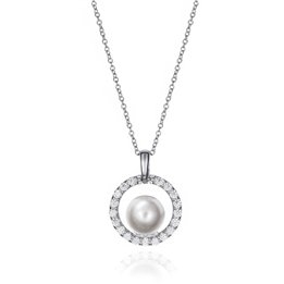 VICEROY JEWELS Mod. 71044C000-68 - WW.71044C000-68 - Teknashop Ltd