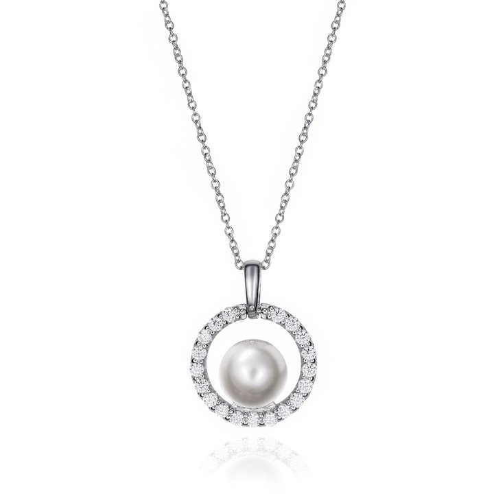 VICEROY JEWELS Mod. 71044C000-68 - WW.71044C000-68 - Teknashop Ltd