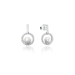VICEROY JEWELS Mod. 71044E000-68 - WW.71044E000-68 - Teknashop Ltd
