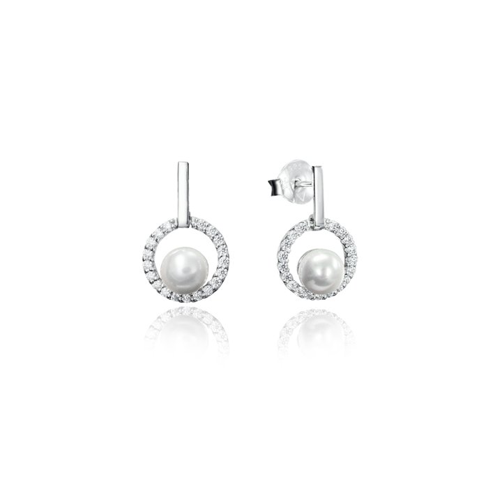 VICEROY JEWELS Mod. 71044E000-68 - WW.71044E000-68 - Teknashop Ltd