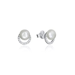 VICEROY JEWELS Mod. 71051E000-68 - WW.71051E000-68 - Teknashop Ltd