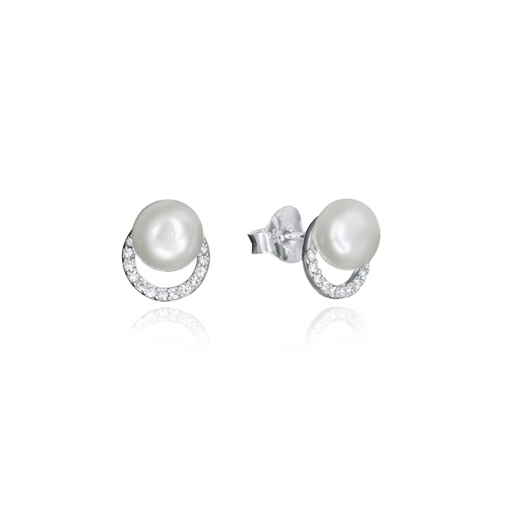 VICEROY JEWELS Mod. 71051E000-68 - WW.71051E000-68 - Teknashop Ltd