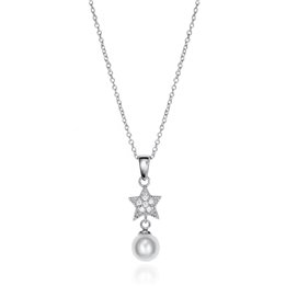 VICEROY JEWELS Mod. 71046C000-68 - WW.71046C000-68 - Teknashop Ltd