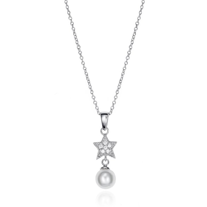 VICEROY JEWELS Mod. 71046C000-68 - WW.71046C000-68 - Teknashop Ltd