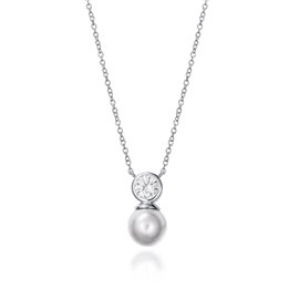 VICEROY JEWELS Mod. 71047C000-68 - WW.71047C000-68 - Teknashop Ltd