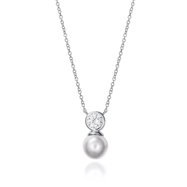 VICEROY JEWELS Mod. 71047C000-68 - WW.71047C000-68 - Teknashop Ltd