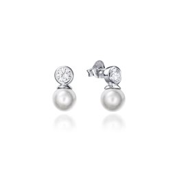 VICEROY JEWELS Mod. 71047E000-68 - WW.71047E000-68 - Teknashop Ltd