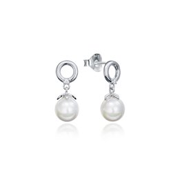 VICEROY JEWELS Mod. 71048E000-68 - WW.71048E000-68 - Teknashop Ltd