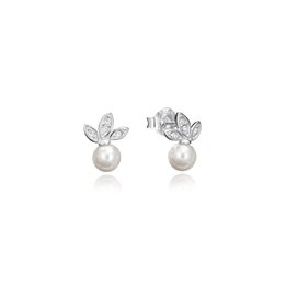 VICEROY JEWELS Mod. 71045E000-68 - WW.71045E000-68 - Teknashop Ltd