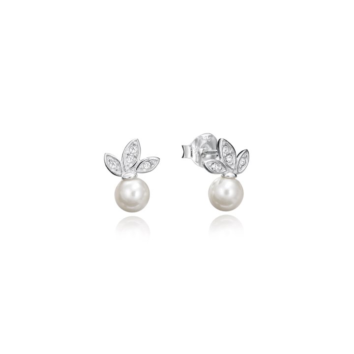 VICEROY JEWELS Mod. 71045E000-68 - WW.71045E000-68 - Teknashop Ltd