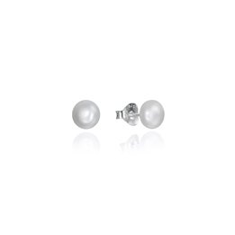 VICEROY JEWELS Mod. 5090E000-67 - WW.5090E000-67 - Teknashop Ltd